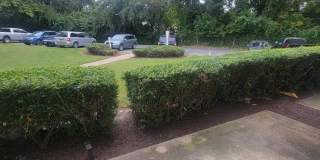 5601 PARKER HOUSE TER #106 Gallery 18