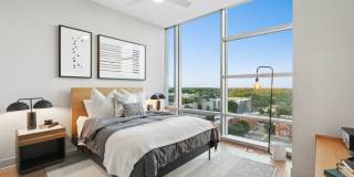 511 Faye Gallery 4