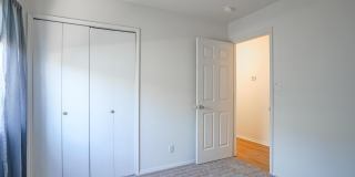3146 CHAMA MEADOWS Drive NE 3146 CHAMA MEADOWS Drive NE Gallery 21