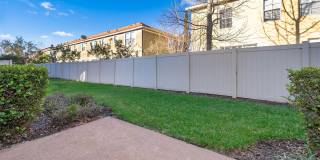 4824 FIORAZANTE AVENUE Gallery 22