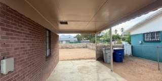 9523 CHARLESTON Gallery 21