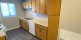 River Walk Apartments Gallery 361
