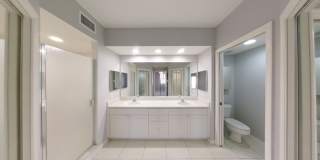 1200 Country Club Drive Unit 3503 Gallery 33