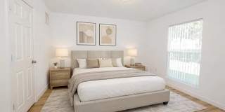 Villas At Pinecrest Gallery 21