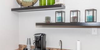 Amber Creek Apartments Gallery 6