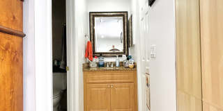 2551 W 60th Pl Gallery 16