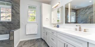 Furnished Luxury Ocean Front Estate in Waianae with Old Hawaii rural setting- 3 Bedrooms x 3 Bathrooms x 2 Half Bathrooms Gallery 48