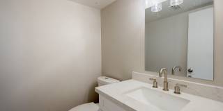 5618 S CAPTAIN KIDD Court Gallery 15