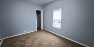 33 North Sherman Drive - 33 Gallery 20