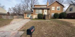 2846 Baywood Dr Gallery 1