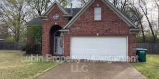 5474 Hidden Meadows Dr Gallery 1
