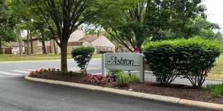 102 STONEHURST CT Gallery 1