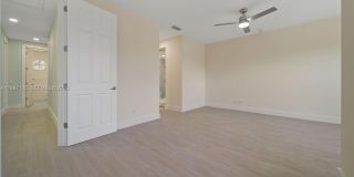 174 Satin Leaf Dr Gallery 19