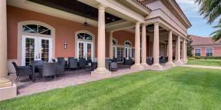 Beautiful 3Bd /2Ba Located In The +55 Community Trilogy Groveland Gallery 17