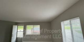 3113 Barnett Avenue 3113 Barnett Avenue Gallery 6