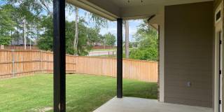 3945 Old Omen Rd. Gallery 28