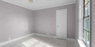 1440 NW 3rd Street Gallery 39