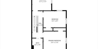 45 Tainter St unit: 45 Gallery 33