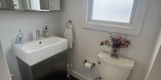 9  Harding St Gallery 20