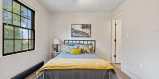 2551 Bradford Court Gallery 16