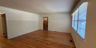 Classic 3BR/2BA Mid-Century Ranch on Ridge Road Gallery 9