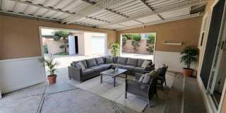 6508 Belmar Avenue Gallery 22