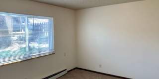 1630 East 16th Street Gallery 10