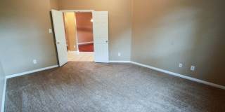 Beautiful 3 Bedroom, 2 Bath Home in West Round Rock Gallery 21