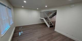 435 Pine Meadows Dr. B2 Gallery 6