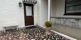 Greenbriar Efficiency Gallery 1