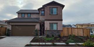 Solar; Novara at Fiddyment Farm 4 Bedroom 3 Bathroom 2184 Sqft, 2 Story, Loft Corner Lot, Spacious Fenced Yard Gallery 1