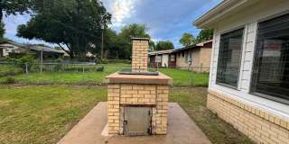 3-Bedroom House for Rent in Killeen Gallery 32
