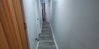 1346 West Hunting Park Avenue Gallery 9