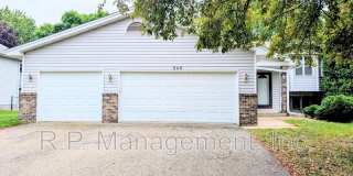 940 Jefferson Ln Gallery 1