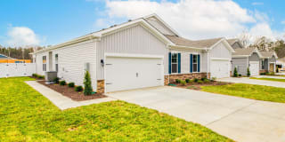 Maple Grove Age 55+ Villas Gallery 4