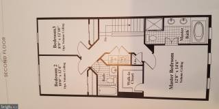 4852 CAVALLO Way Gallery 31