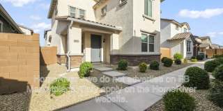 14119 W Bronco Trl Gallery 6