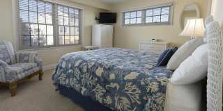 205 W Brigantine Ave Gallery 12