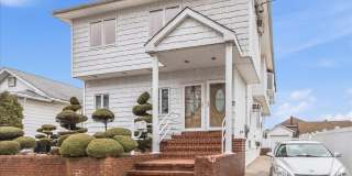 149-47 Centerville Street unit: 2 149-47 Centerville Street unit: 2 Gallery 1