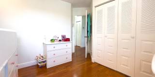 931 Opal Terrace Gallery 19