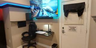 5770 Northwest 191st Terrace Gallery 16