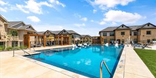 Emerson at Red Oak Gallery 20