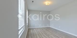326 Kenneth Boulevard Northwest Gallery 11