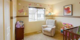 Beautiful 4 Bedroom Home In Villebois! Beautiful 4 Bedroom Home In Villebois! Gallery 14