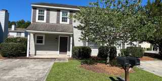 154 Lullwater Dr. Gallery 3