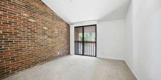 4231 American Drive Gallery 22