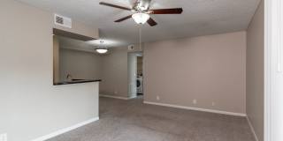 The View at Waters Edge Gallery 69