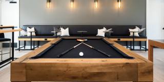 Railway Flats Gallery 13