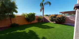 79679 Carmel Valley Avenue Gallery 16