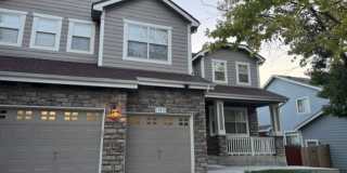 Beautiful 4 Bedroom Home Available in Thornton Beautiful 4 Bedroom Home Available in Thornton Gallery 1